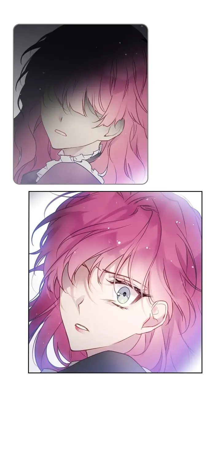Villains Are Destined to Die Chapter 8 image 16_optimized